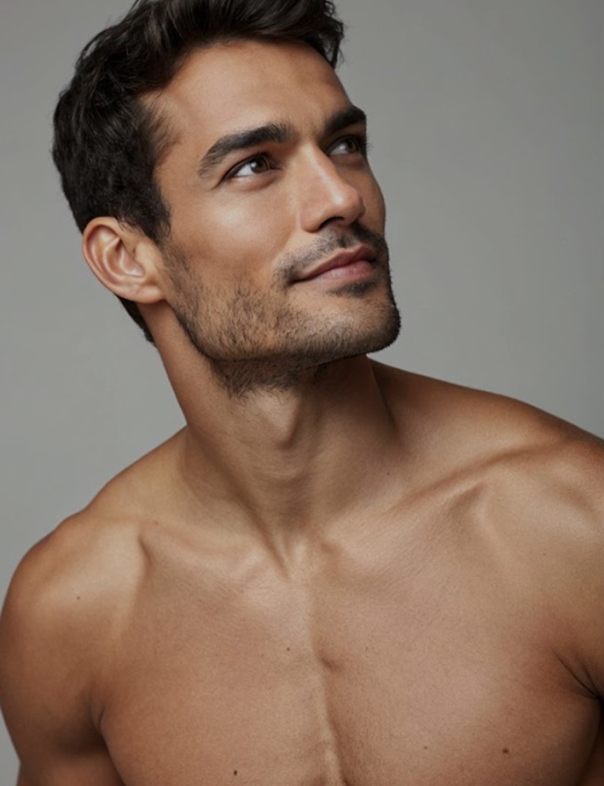 Dermatologia Esportiva