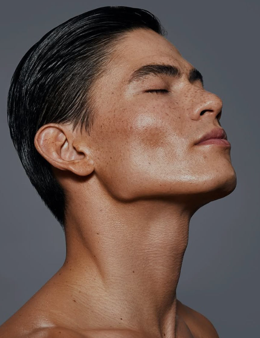 Dermatologia Capilar